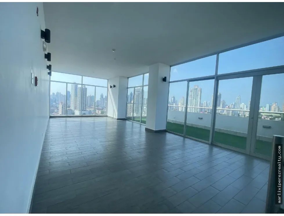 Venta de Apartamento El Carmen