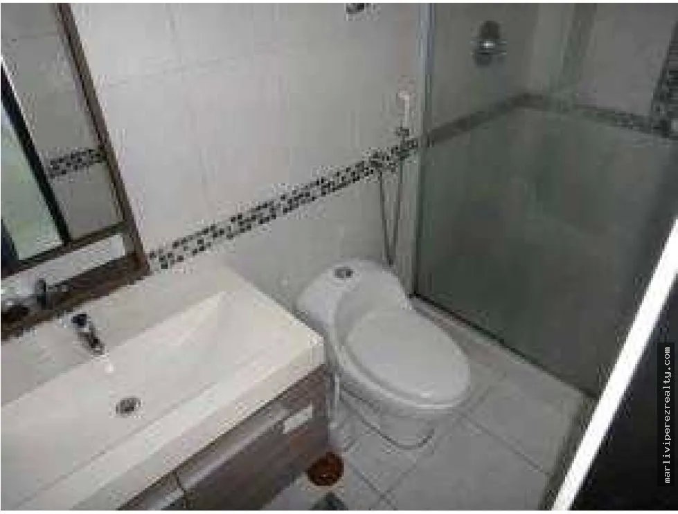 Venta de Apartamento Edison Park