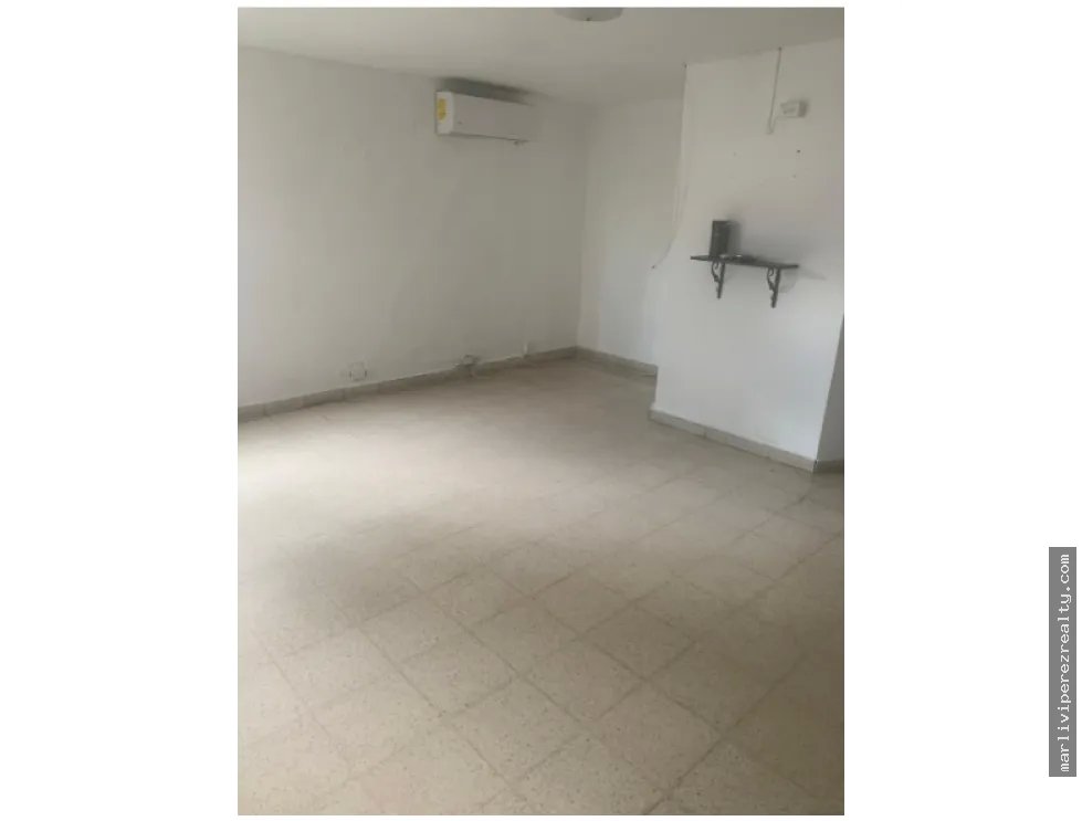 Apartment for sale in Obarrio