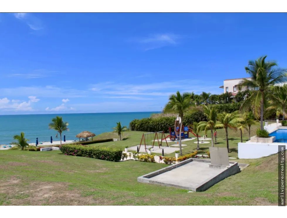 Venta de Residencia San Carlos