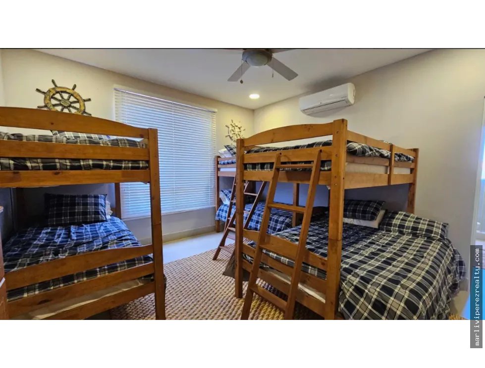 Venta de Residencia San Carlos