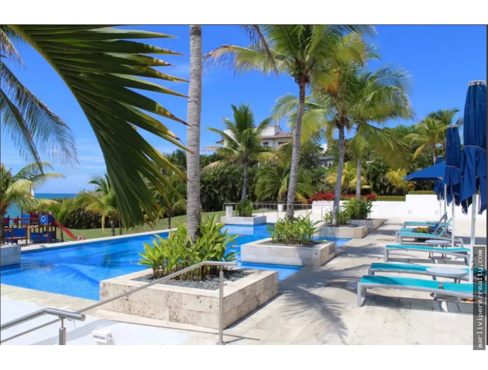 Venta de Residencia San Carlos