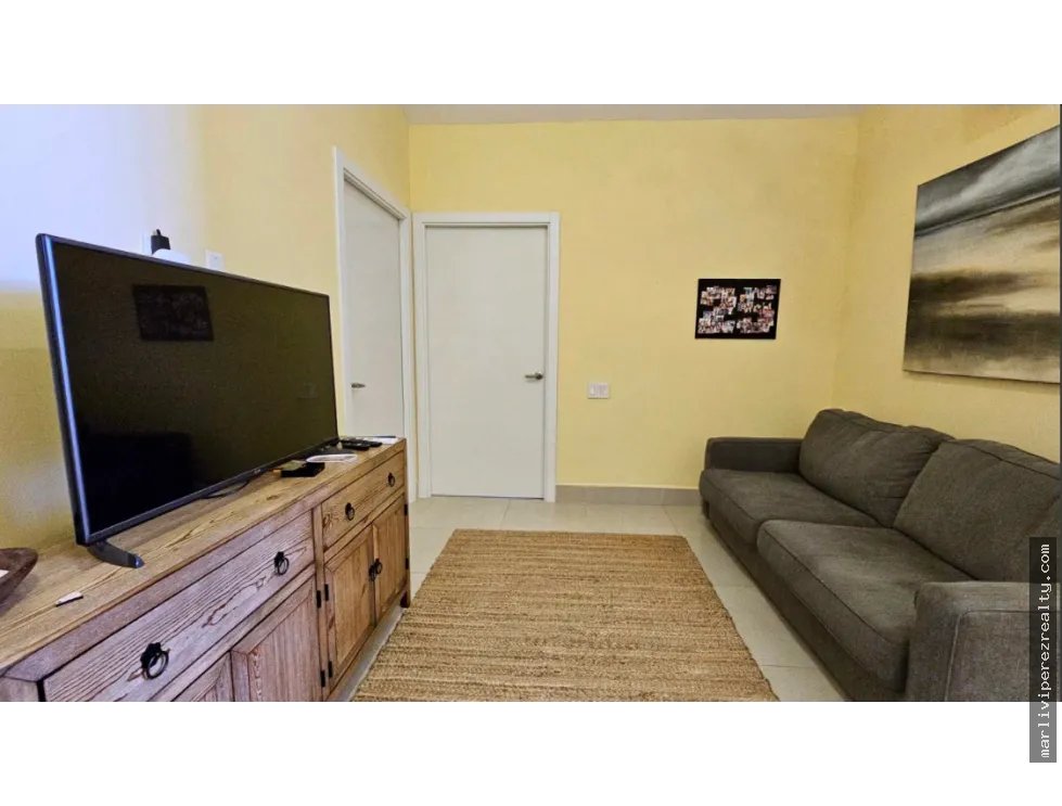 Venta de Residencia San Carlos