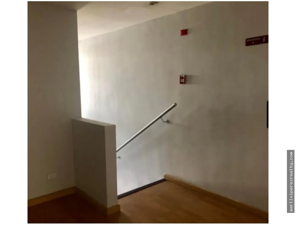 Single Family House for sale in Bella Vista