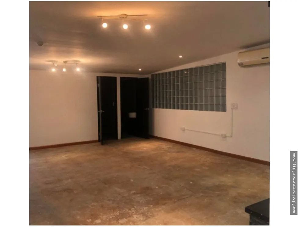 Single Family House for sale in Bella Vista