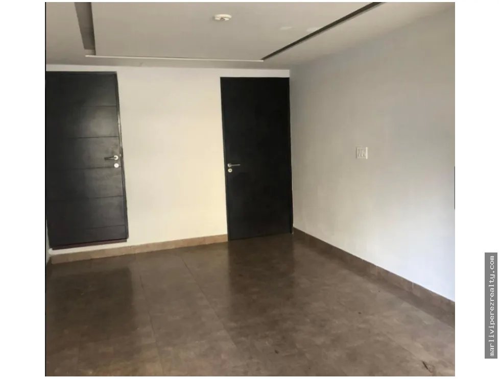 Single Family House for sale in Bella Vista