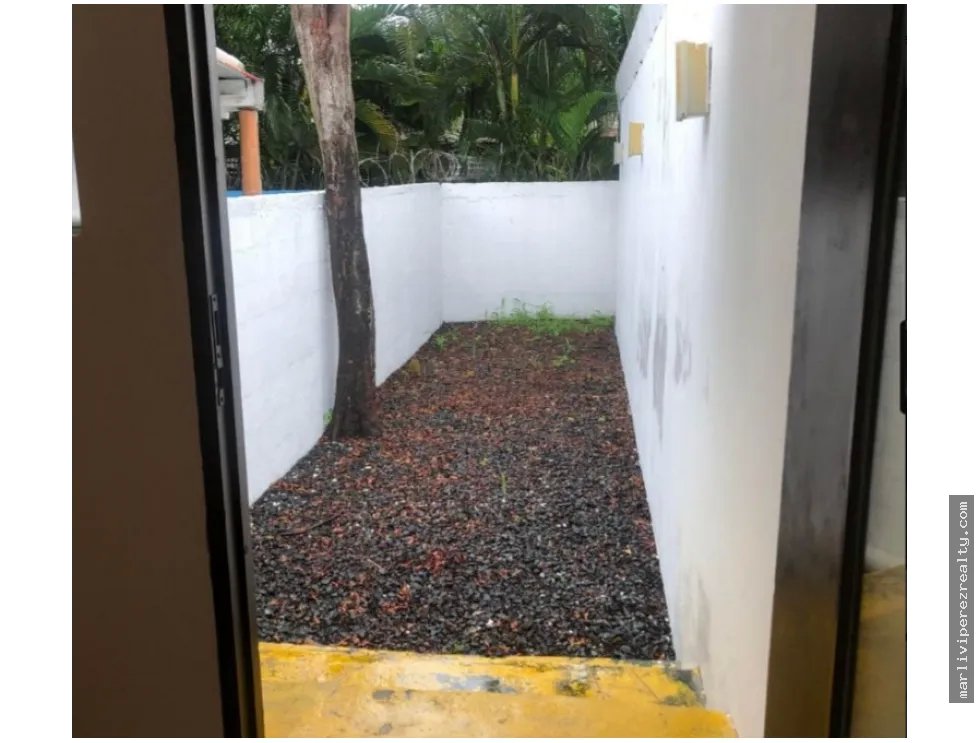 Single Family House for sale in Bella Vista