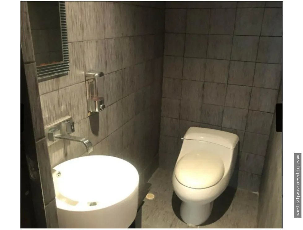 Single Family House for sale in Bella Vista