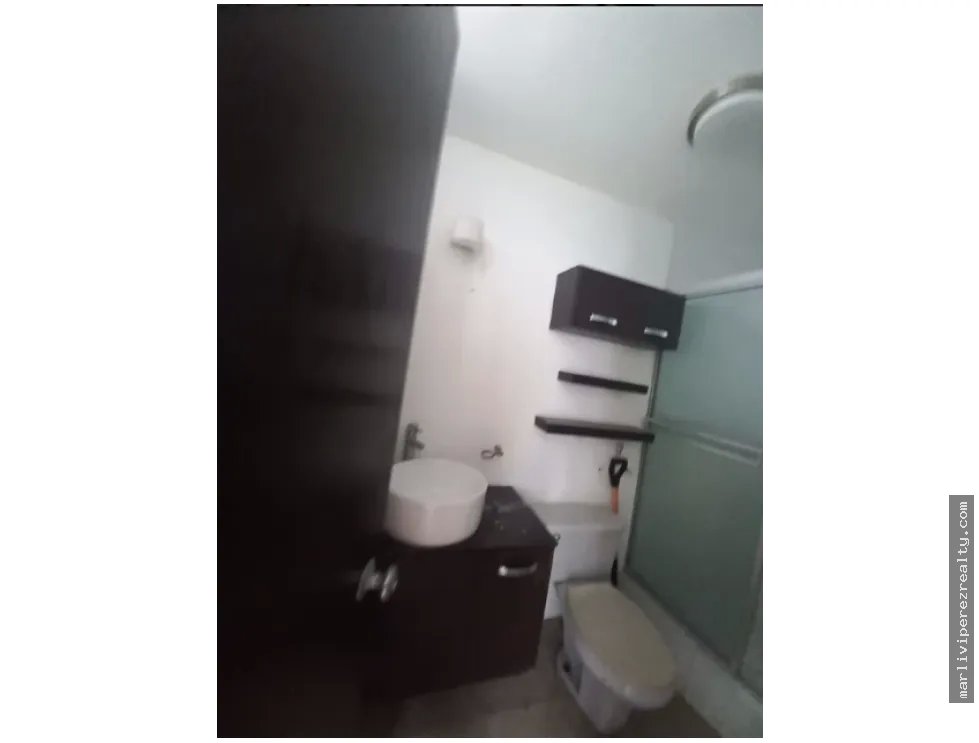 Venta de Apartamento Marbella