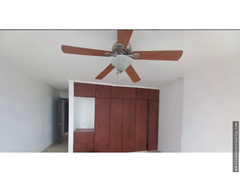 Venta de Apartamento Marbella