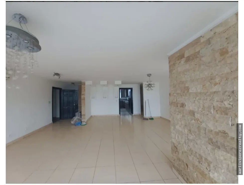 Venta de Apartamento Marbella