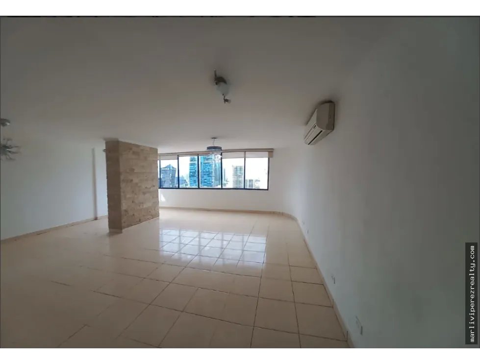 Venta de Apartamento Marbella