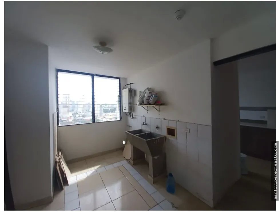 Venta de Apartamento Marbella