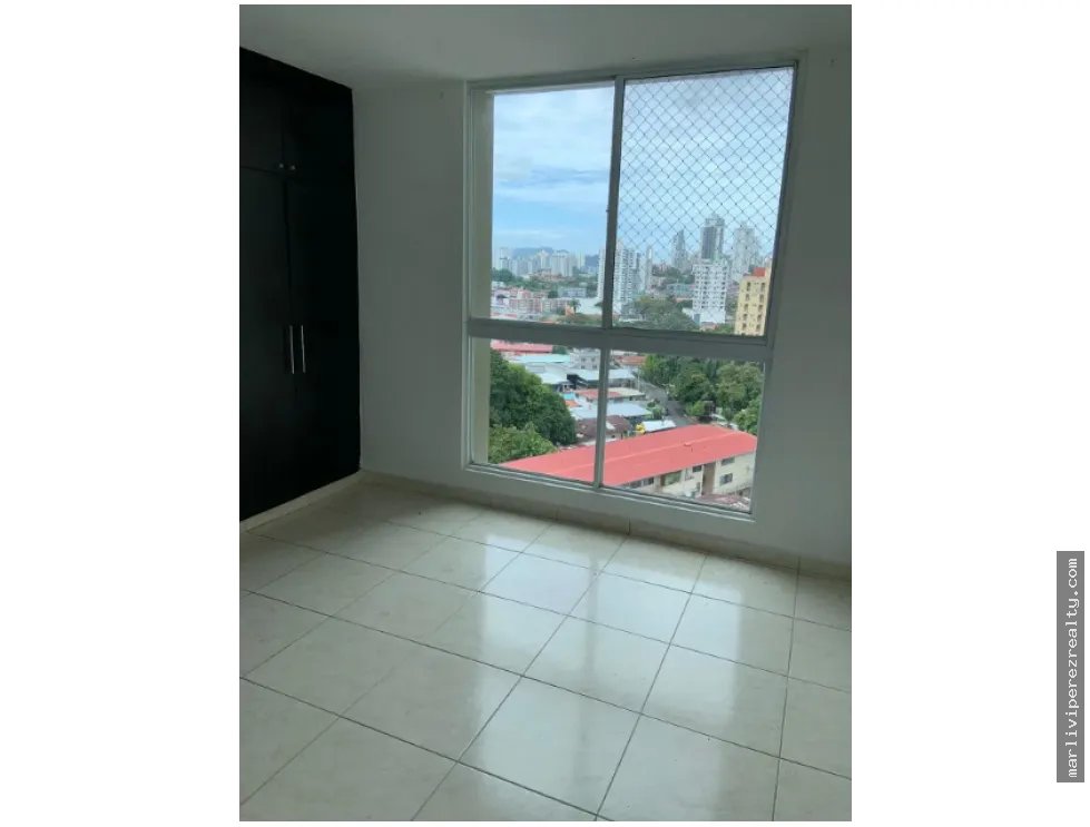 Venta de Apartamento San Francisco