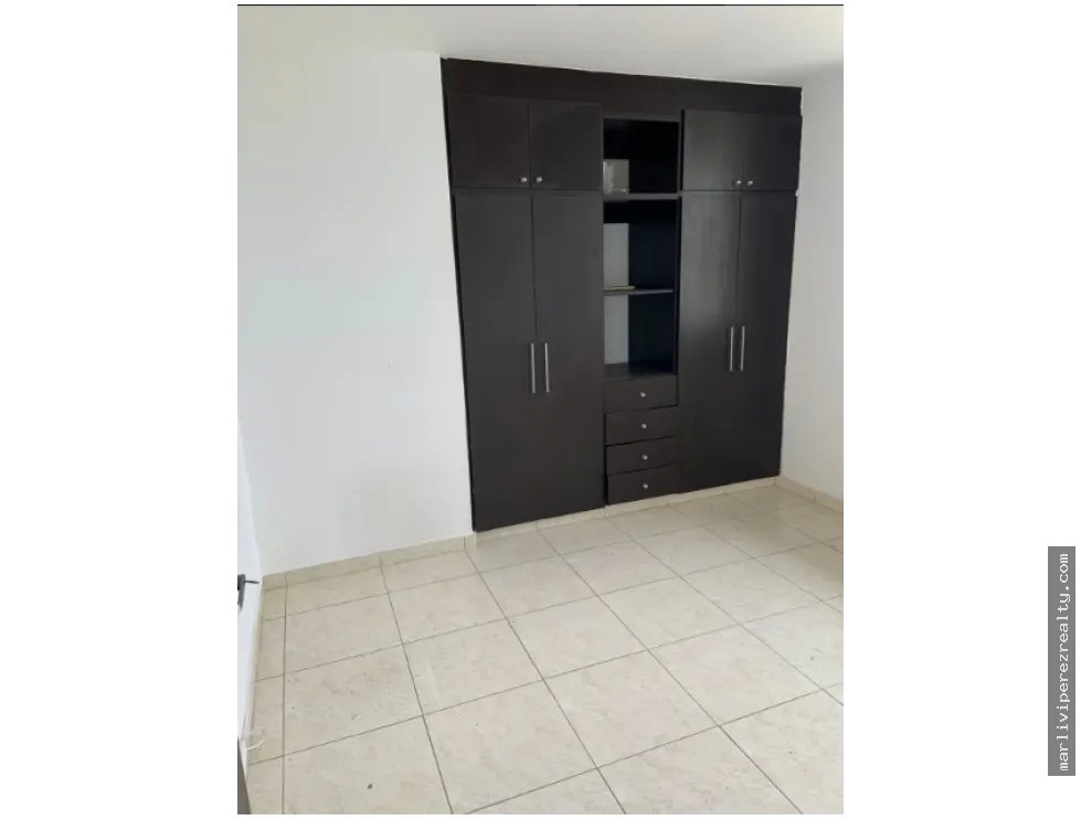 Venta de Apartamento San Francisco