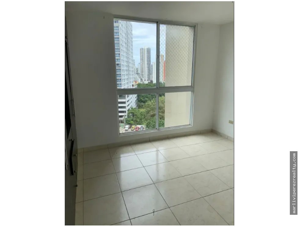 Venta de Apartamento San Francisco