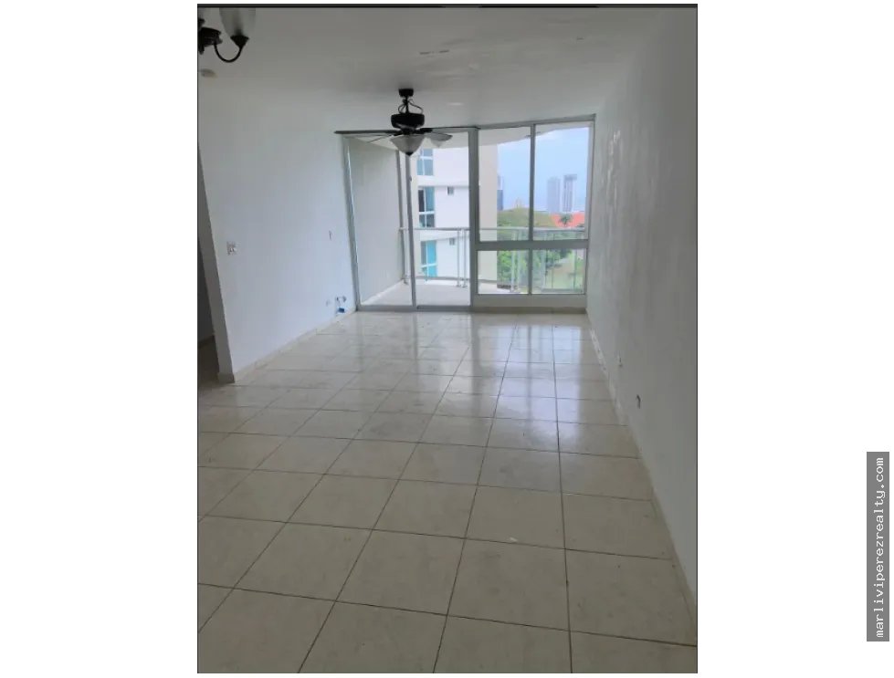 Venta de Apartamento San Francisco