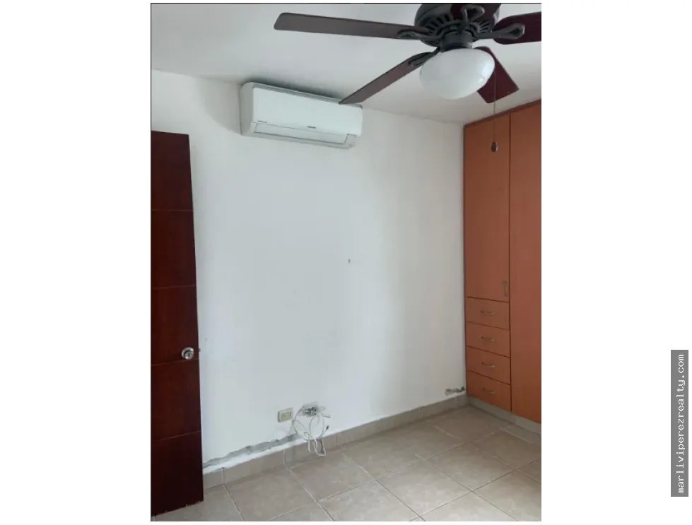 Venta de Apartamento Costa del Este