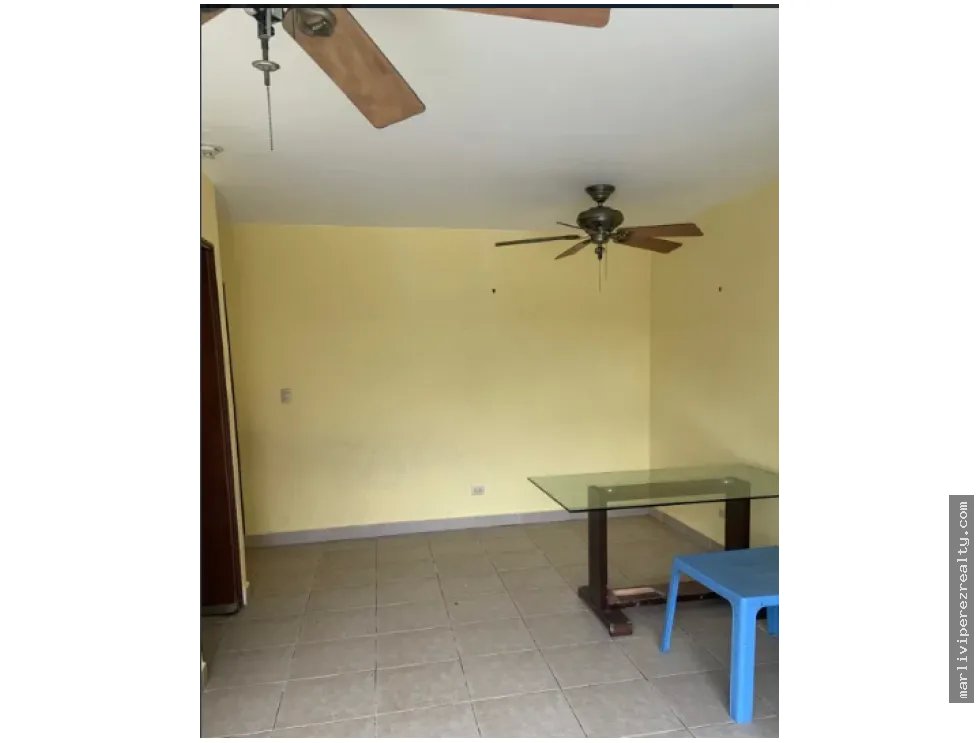 Venta de Apartamento Costa del Este