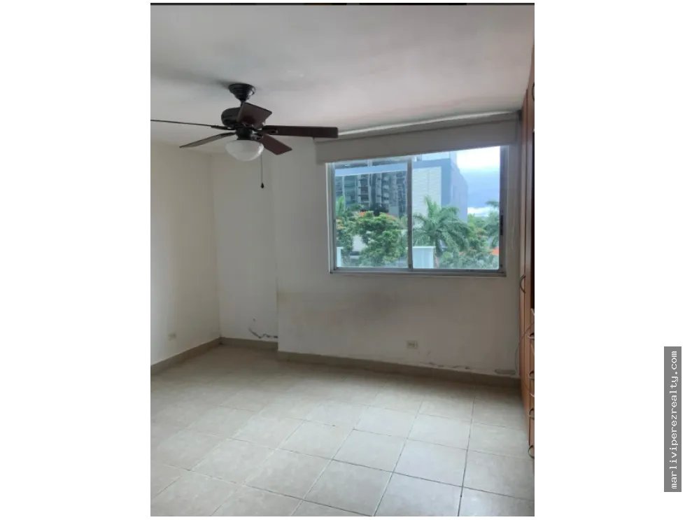 Venta de Apartamento Costa del Este