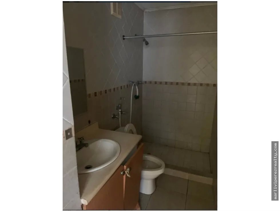 Venta de Apartamento Costa del Este