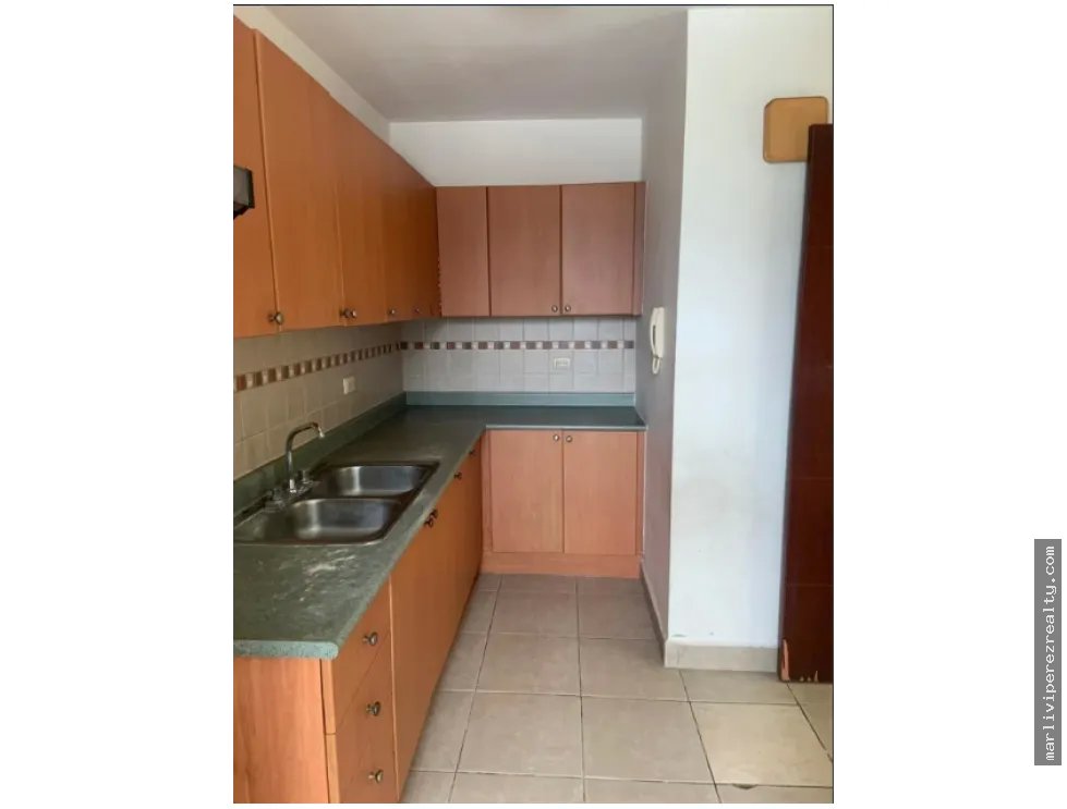 Venta de Apartamento Costa del Este