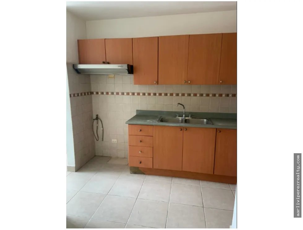 Venta de Apartamento Costa del Este