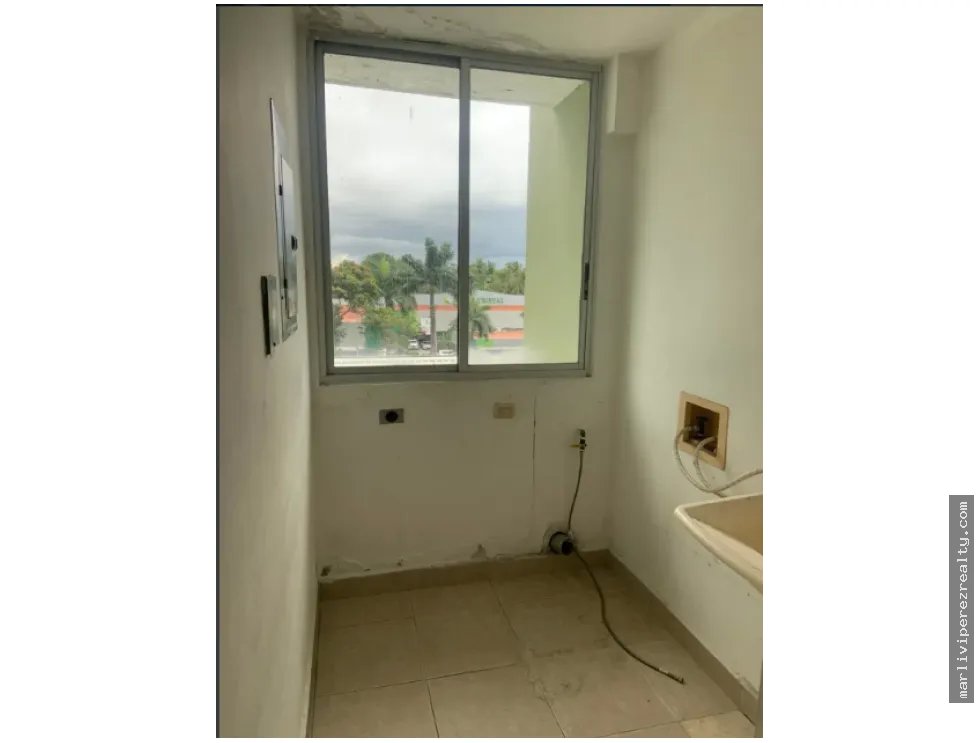 Venta de Apartamento Costa del Este
