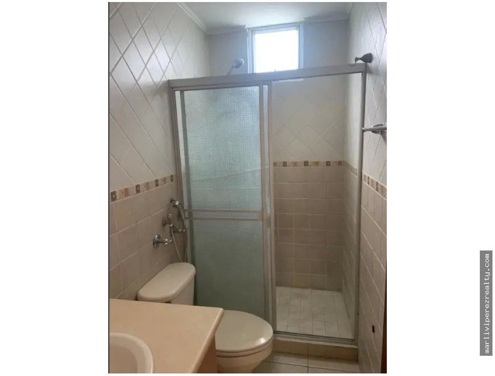 Venta de Apartamento Costa del Este