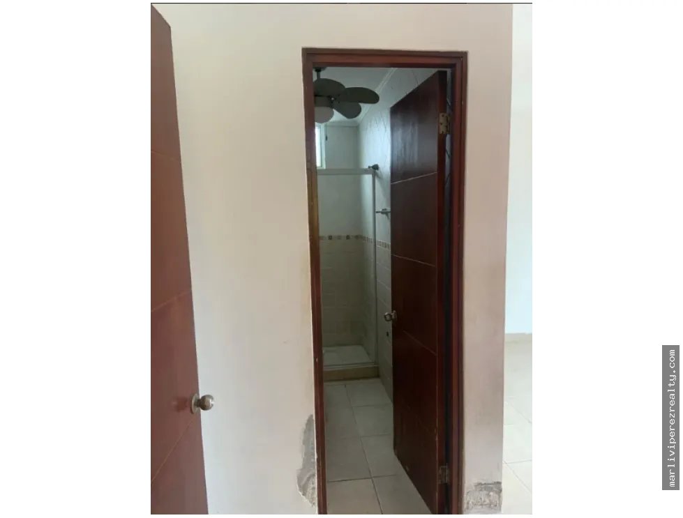 Venta de Apartamento Costa del Este