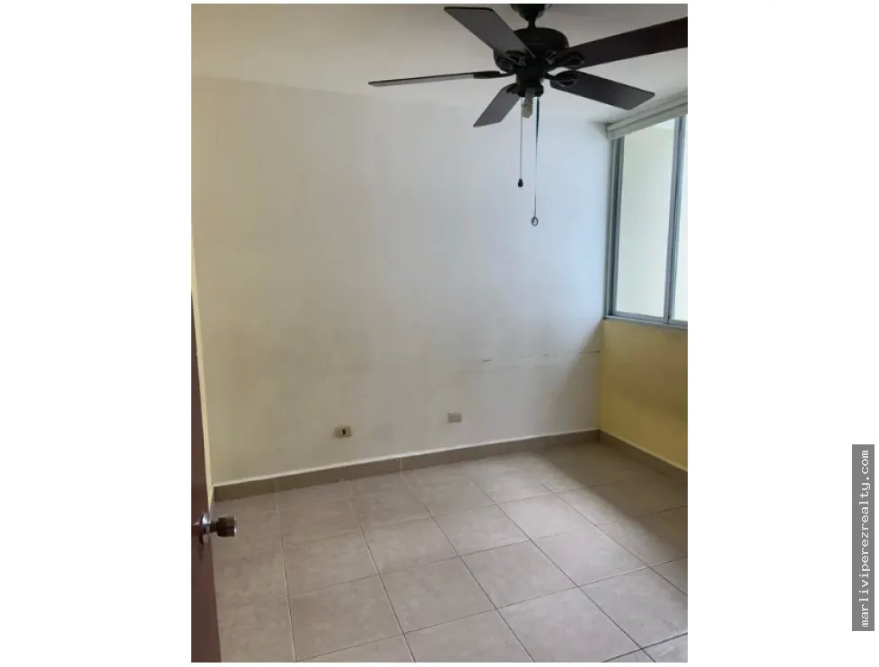 Venta de Apartamento Costa del Este