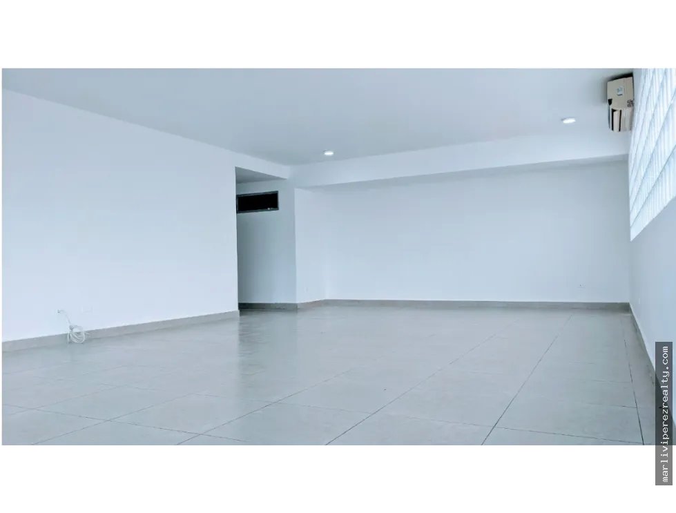Venta de Apartamento San Francisco