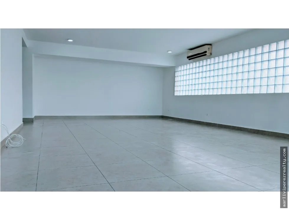 Venta de Apartamento San Francisco