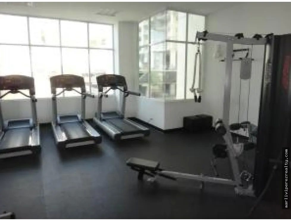 Venta de Apartamento Betania