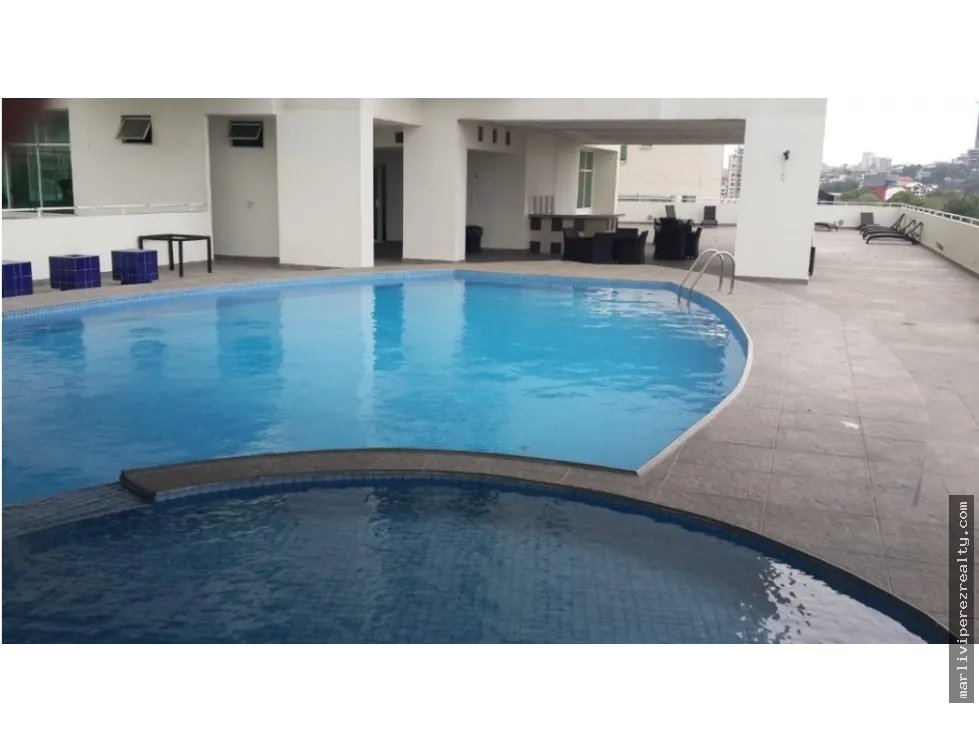 Venta de Apartamento Betania