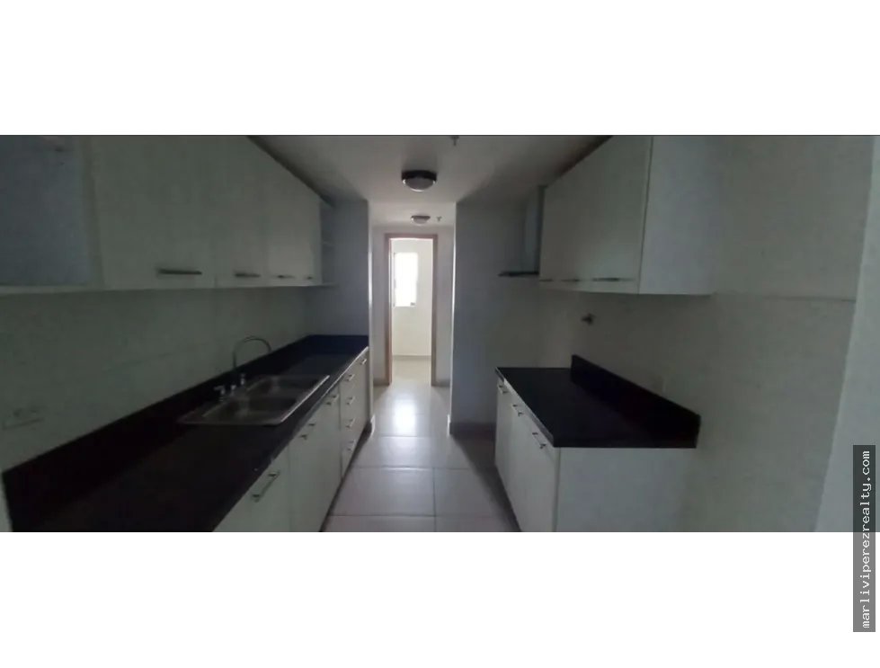 Venta de Apartamento San Francisco