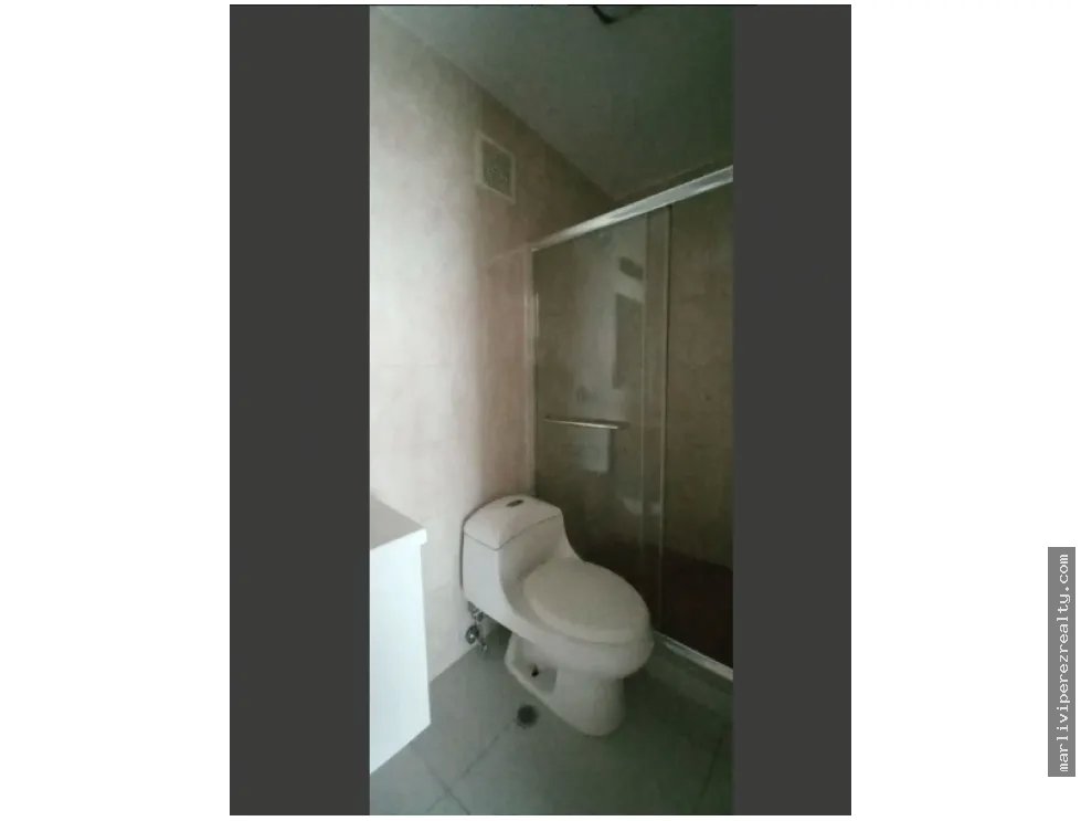 Venta de Apartamento San Francisco