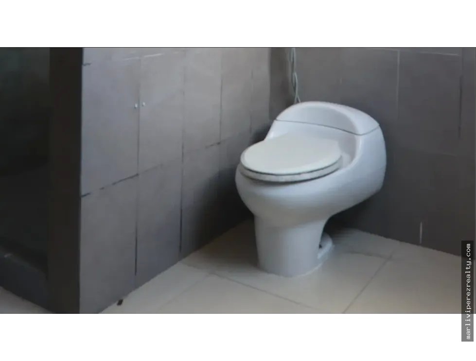 Venta de Apartamento San Francisco