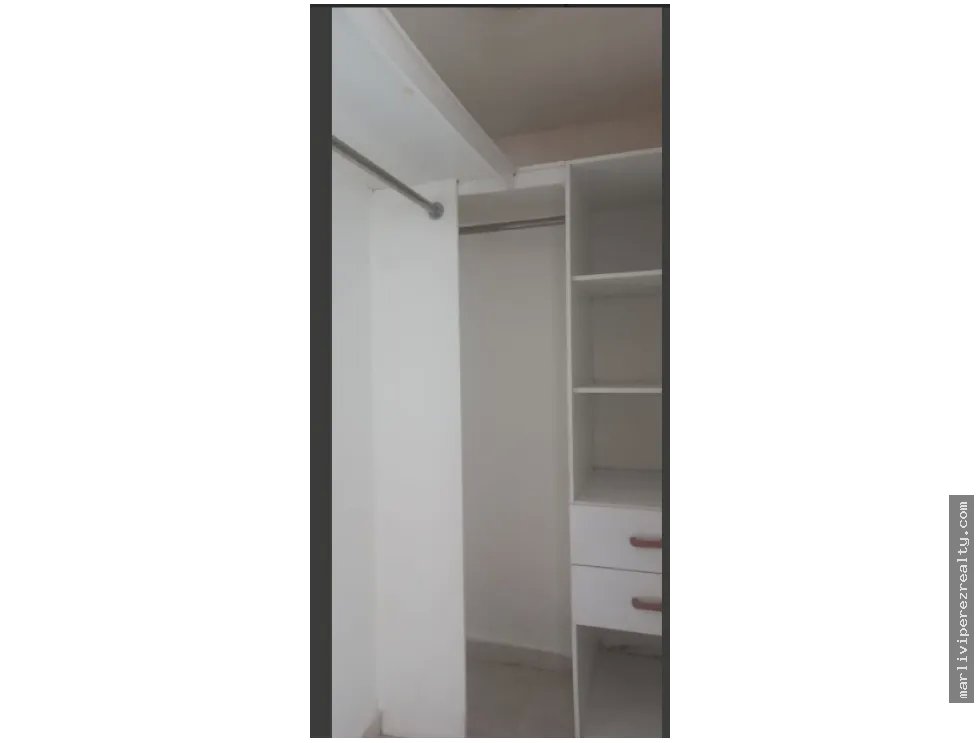 Venta de Apartamento San Francisco