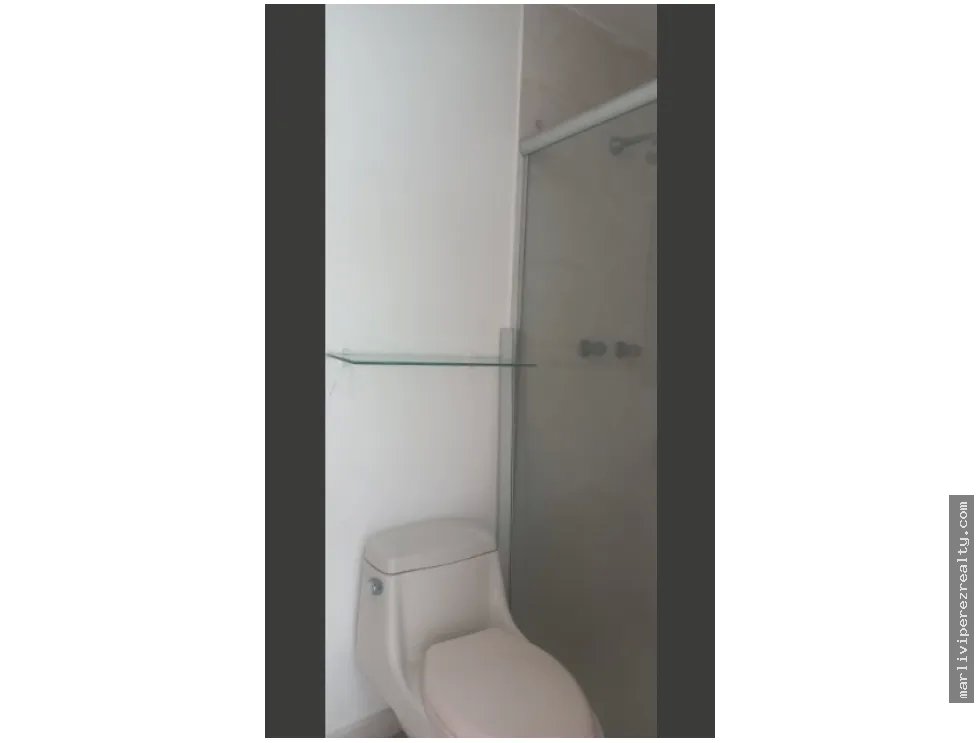 Venta de Apartamento San Francisco