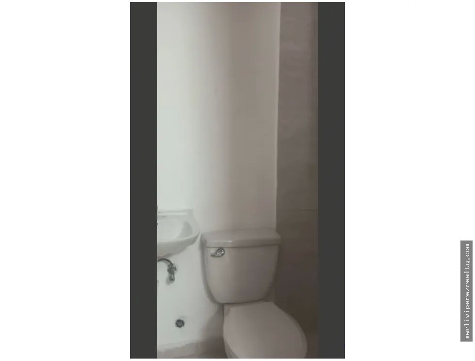 Venta de Apartamento San Francisco