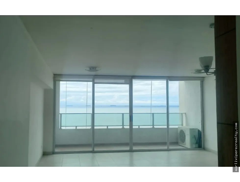 Venta de Apartamento San Francisco