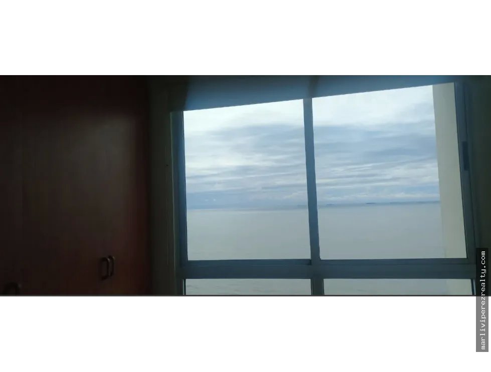 Venta de Apartamento San Francisco