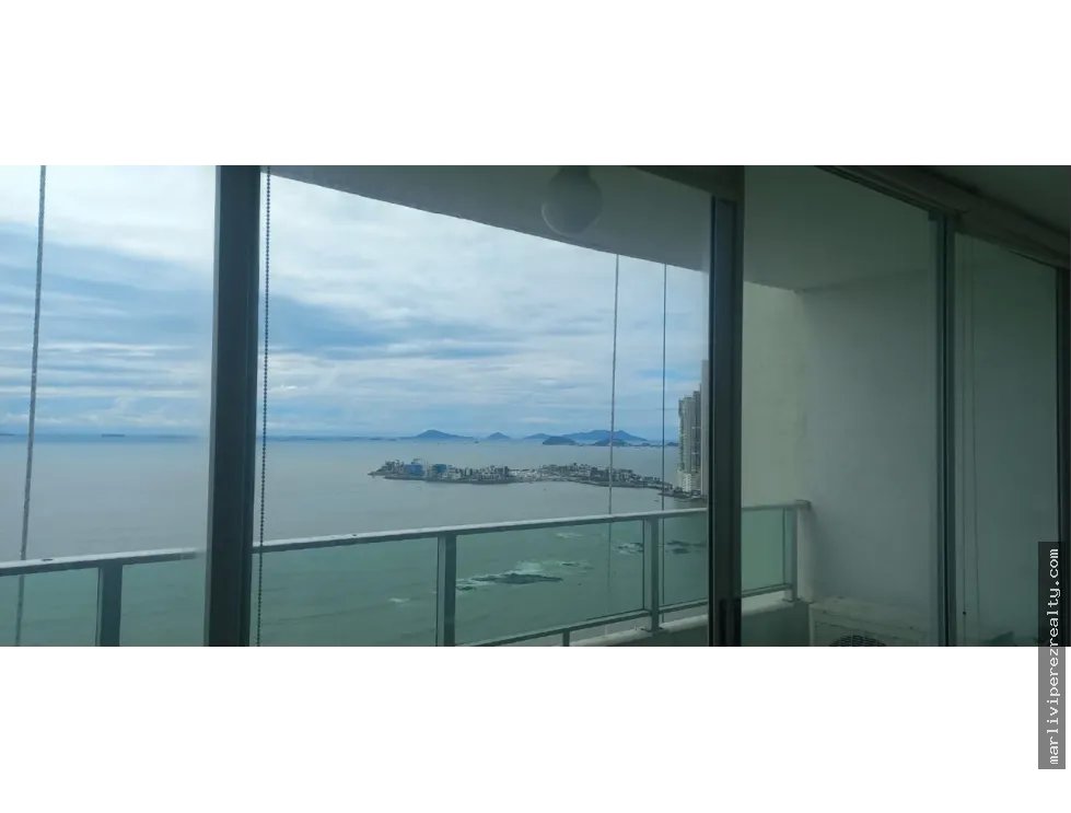 Venta de Apartamento San Francisco