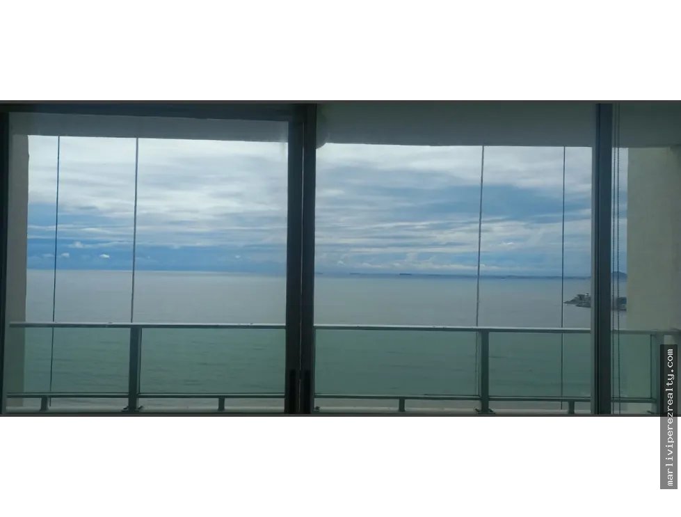 Venta de Apartamento San Francisco
