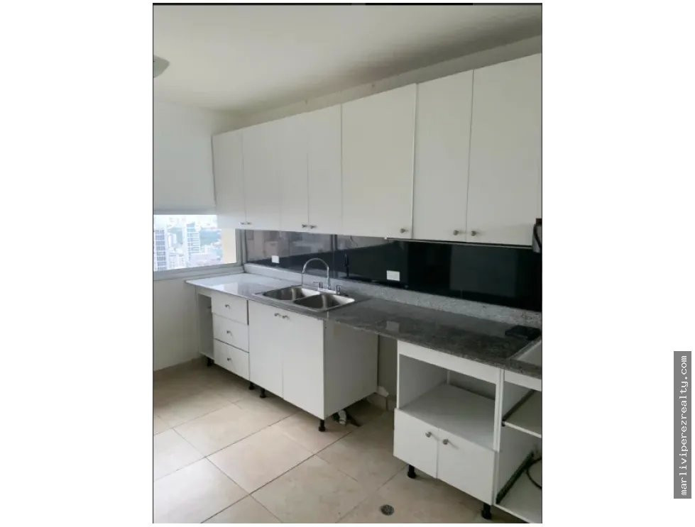 Apartment for sale in Coco del Mar