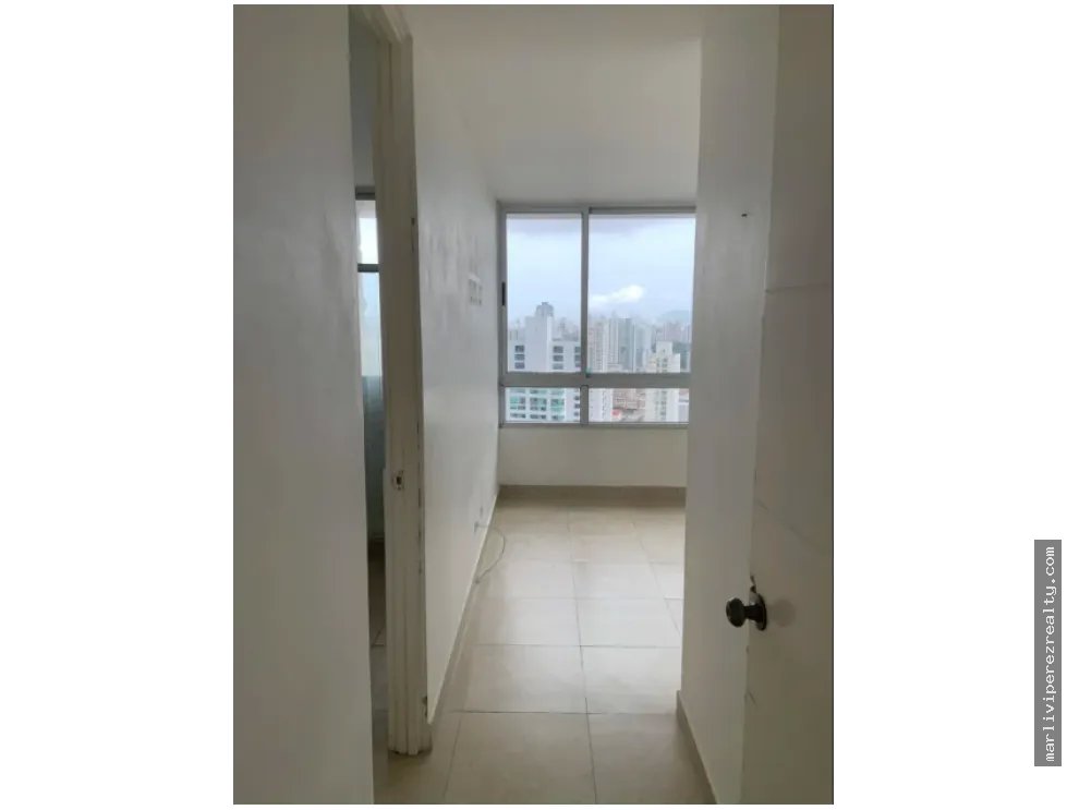 Apartment for sale in Coco del Mar