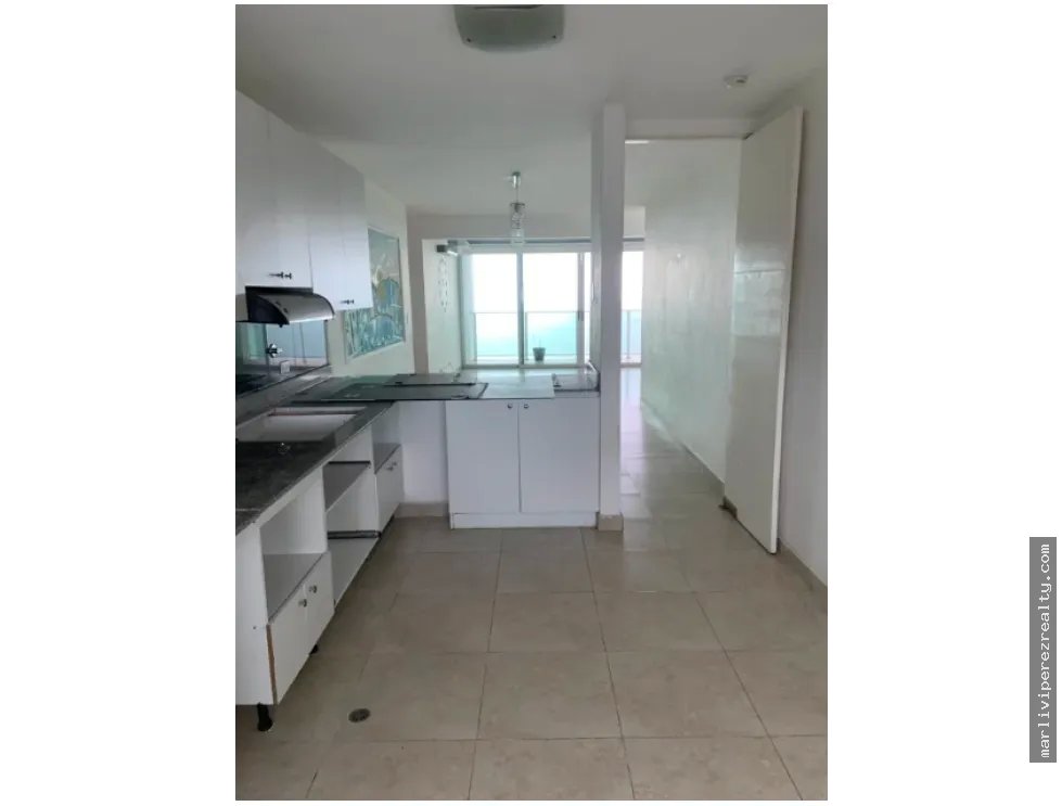 Apartment for sale in Coco del Mar