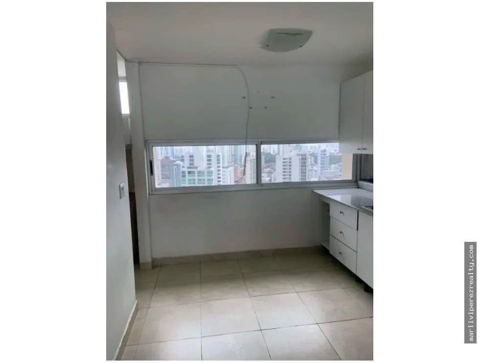 Apartment for sale in Coco del Mar