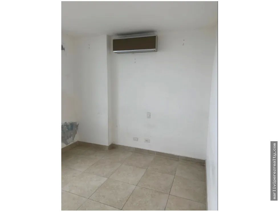 Apartment for sale in Coco del Mar